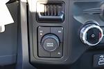 2025 Ford F-150 Super Cab 4WD Pickup for sale #F250535 - photo 31
