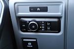 2025 Ford F-150 Super Cab 4WD Pickup for sale #F250535 - photo 37
