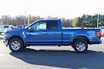 2025 Ford F-150 Super Cab 4WD Pickup for sale #F250535 - photo 5