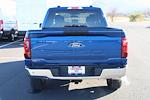 2025 Ford F-150 Super Cab 4WD Pickup for sale #F250535 - photo 6