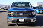 2025 Ford F-150 Super Cab 4WD Pickup for sale #F250535 - photo 7