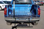 2025 Ford F-150 Super Cab 4WD Pickup for sale #F250535 - photo 9