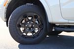 New 2025 Ford Ranger Lariat SuperCrew Cab for sale #F250543 - photo 3
