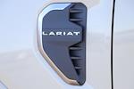 New 2025 Ford Ranger Lariat SuperCrew Cab for sale #F250543 - photo 4