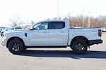 New 2025 Ford Ranger Lariat SuperCrew Cab for sale #F250543 - photo 5