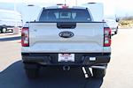 New 2025 Ford Ranger Lariat SuperCrew Cab for sale #F250543 - photo 6