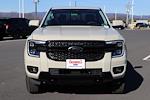 New 2025 Ford Ranger Lariat SuperCrew Cab for sale #F250543 - photo 7