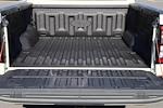 New 2025 Ford Ranger Lariat SuperCrew Cab for sale #F250543 - photo 10