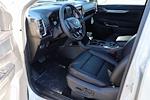 New 2025 Ford Ranger Lariat SuperCrew Cab for sale #F250543 - photo 14