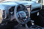 New 2025 Ford Ranger Lariat SuperCrew Cab for sale #F250543 - photo 15