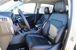 New 2025 Ford Ranger Lariat SuperCrew Cab for sale #F250543 - photo 16