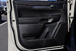 New 2025 Ford Ranger Lariat SuperCrew Cab for sale #F250543 - photo 19