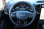New 2025 Ford Ranger Lariat SuperCrew Cab for sale #F250543 - photo 25
