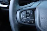 New 2025 Ford Ranger Lariat SuperCrew Cab for sale #F250543 - photo 26
