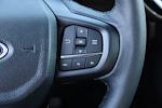 New 2025 Ford Ranger Lariat SuperCrew Cab for sale #F250543 - photo 27