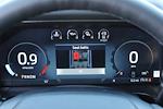 New 2025 Ford Ranger Lariat SuperCrew Cab for sale #F250543 - photo 28