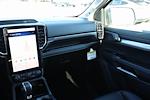 New 2025 Ford Ranger Lariat SuperCrew Cab for sale #F250543 - photo 29