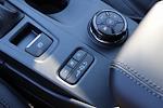 New 2025 Ford Ranger Lariat SuperCrew Cab for sale #F250543 - photo 31
