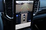 New 2025 Ford Ranger Lariat SuperCrew Cab for sale #F250543 - photo 36