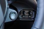 New 2025 Ford Ranger Lariat SuperCrew Cab for sale #F250543 - photo 38