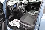 2024 Ford Ranger SuperCrew Cab 4WD Pickup for sale #F250543A - photo 13