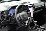 2024 Ford Ranger SuperCrew Cab 4WD Pickup for sale #F250543A - photo 14