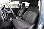 2024 Ford Ranger SuperCrew Cab 4WD Pickup for sale #F250543A - photo 15