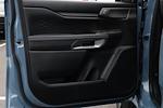 2024 Ford Ranger SuperCrew Cab 4WD Pickup for sale #F250543A - photo 18