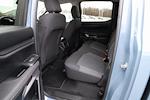 2024 Ford Ranger SuperCrew Cab 4WD Pickup for sale #F250543A - photo 20