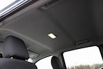 2024 Ford Ranger SuperCrew Cab 4WD Pickup for sale #F250543A - photo 22