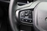 2024 Ford Ranger SuperCrew Cab 4WD Pickup for sale #F250543A - photo 25