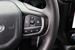 2024 Ford Ranger SuperCrew Cab 4WD Pickup for sale #F250543A - photo 26