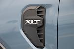 2024 Ford Ranger SuperCrew Cab 4WD Pickup for sale #F250543A - photo 3