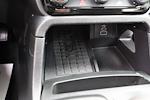 2024 Ford Ranger SuperCrew Cab 4WD Pickup for sale #F250543A - photo 32