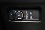 2024 Ford Ranger SuperCrew Cab 4WD Pickup for sale #F250543A - photo 39