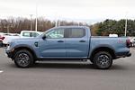2024 Ford Ranger SuperCrew Cab 4WD Pickup for sale #F250543A - photo 4