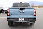 2024 Ford Ranger SuperCrew Cab 4WD Pickup for sale #F250543A - photo 5
