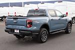 2024 Ford Ranger SuperCrew Cab 4WD Pickup for sale #F250543A - photo 6