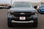 2024 Ford Ranger SuperCrew Cab 4WD Pickup for sale #F250543A - photo 7
