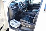 2019 Ram 1500 Crew Cab 4WD Pickup for sale #F250569A - photo 14