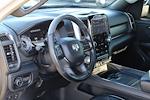 2019 Ram 1500 Crew Cab 4WD Pickup for sale #F250569A - photo 15