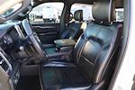 2019 Ram 1500 Crew Cab 4WD Pickup for sale #F250569A - photo 16