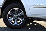 2019 Ram 1500 Crew Cab 4WD Pickup for sale #F250569A - photo 2