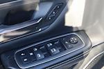 2019 Ram 1500 Crew Cab 4WD Pickup for sale #F250569A - photo 20