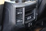 2019 Ram 1500 Crew Cab 4WD Pickup for sale #F250569A - photo 22