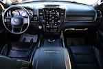2019 Ram 1500 Crew Cab 4WD Pickup for sale #F250569A - photo 24