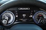 2019 Ram 1500 Crew Cab 4WD Pickup for sale #F250569A - photo 28