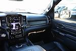 2019 Ram 1500 Crew Cab 4WD Pickup for sale #F250569A - photo 29