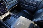 2019 Ram 1500 Crew Cab 4WD Pickup for sale #F250569A - photo 30