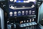 2019 Ram 1500 Crew Cab 4WD Pickup for sale #F250569A - photo 32